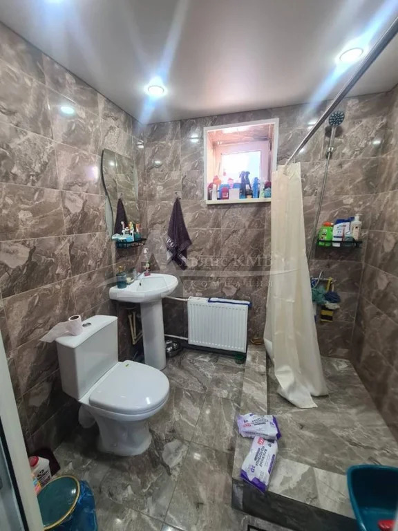 Продажа дома, Георгиевск, ул. Кооперативная - Фото 8