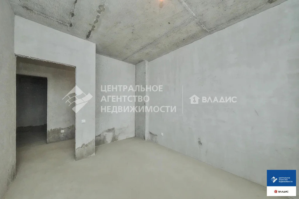 Продажа квартиры, Рязань, ул. Быстрецкая - Фото 10