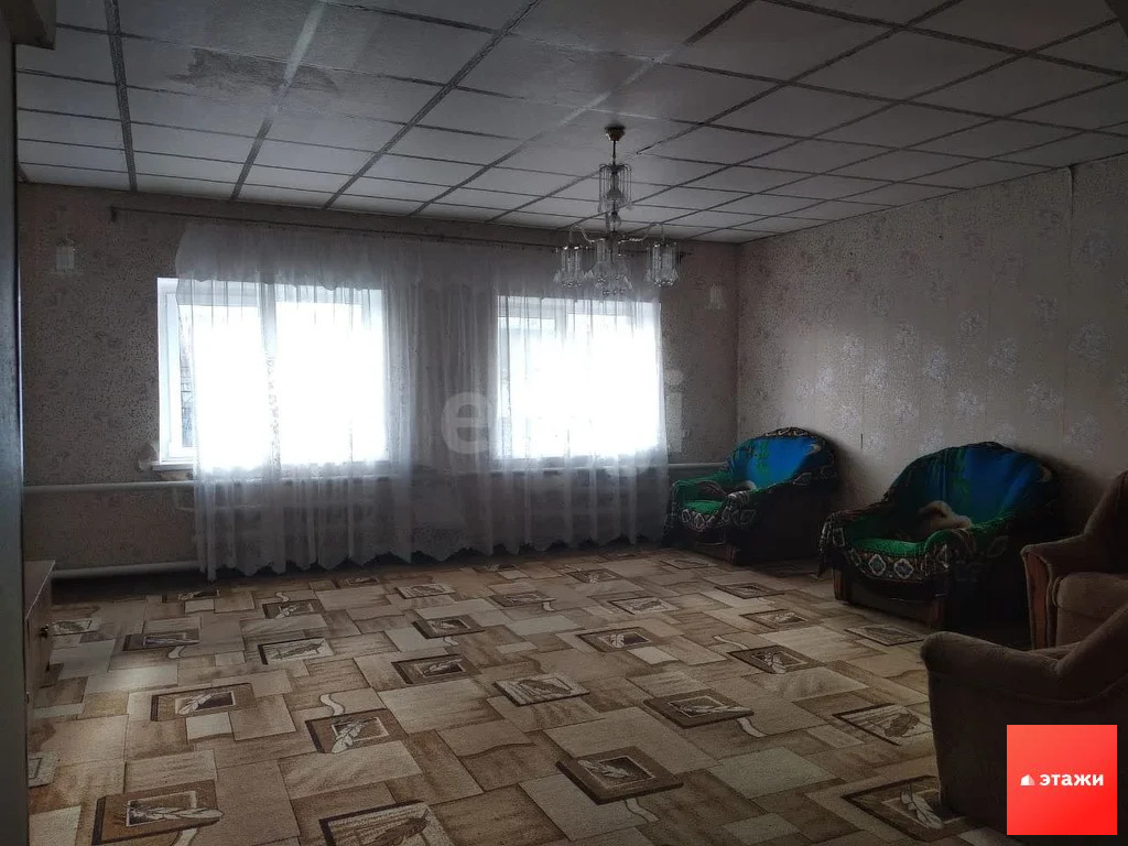 Продажа дома, Вишневка, Красноперекопский район, ул. Маленко - Фото 1