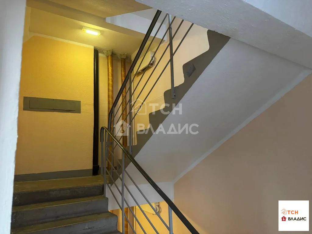 Продажа квартиры, Королев, ул. Горького - Фото 22