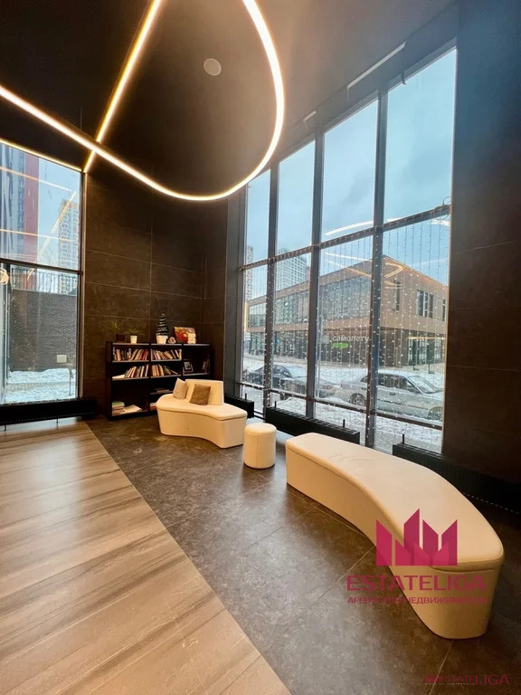 Продажа квартиры, Красногорск, Красногорский район, улица Липовой Рощи - Фото 15