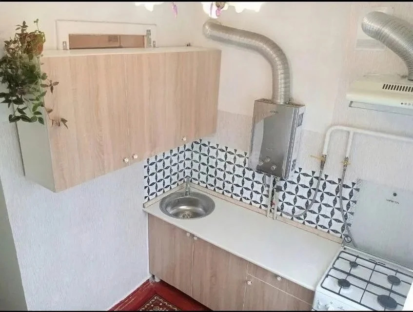 Аренда квартиры, Севастополь, Генерала Острякова пр-кт. - Фото 6