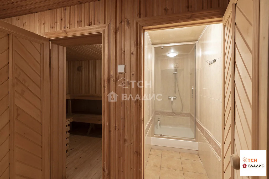 Продажа дома, Пушкино, Воскресенский район, улица Чернышевского - Фото 19