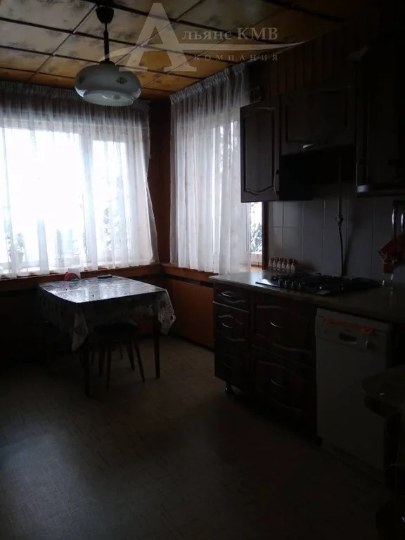 Продажа дома, Георгиевск, ул. Садовая - Фото 15