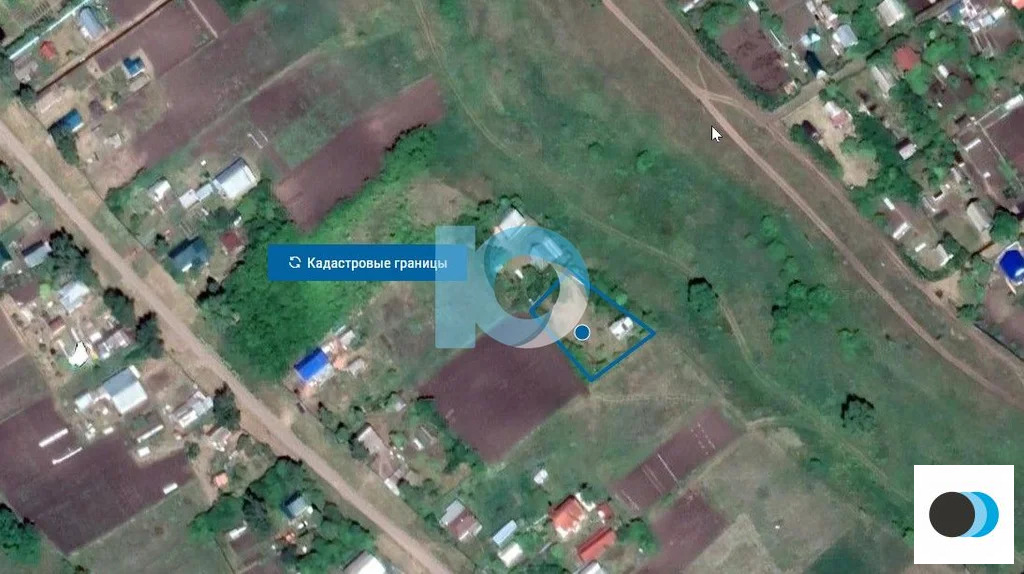 Продажа дома, Заводянка, Чишминский район, ул. Солнечная - Фото 19