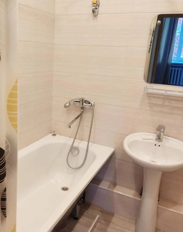 Продажа квартиры, Новосибирск, ул. Правды - Фото 2