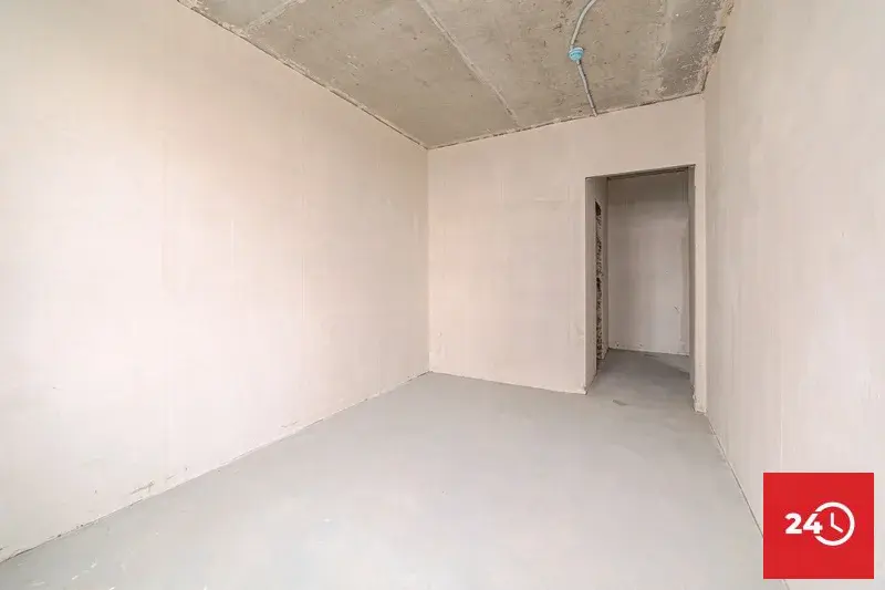 В продаже евро 2к квартира в 1 строении UPGRADE Family! - Фото 16