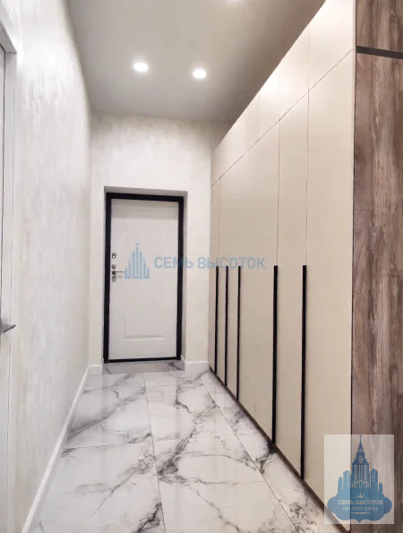 Продажа дома, Домодедово, Домодедово г. о., 206 - Фото 8