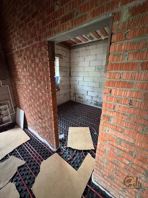 Продажа дома, Кленово, Кленовское с. п. - Фото 16