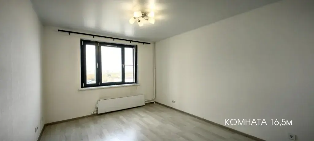 3-ка, Москва, Долгопрудная аллея, 14к4 - Фото 9