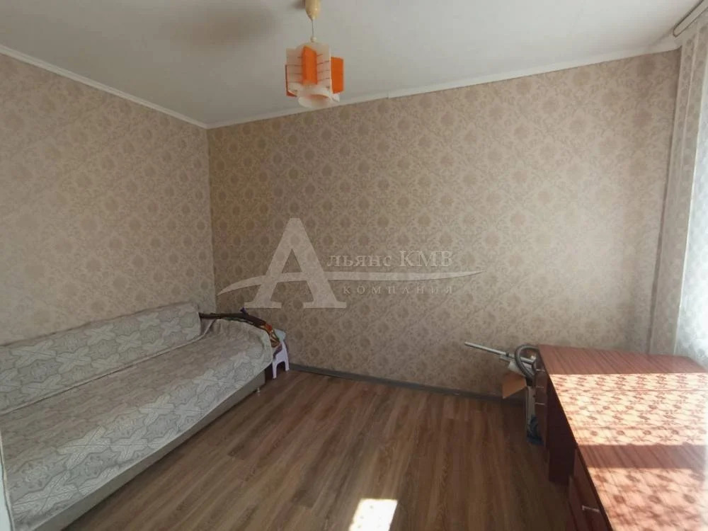 Продажа дома, Георгиевск, ул. Ленина - Фото 26