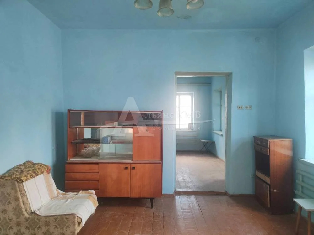 Продажа дома, Георгиевск, ул. Комсомольская - Фото 2