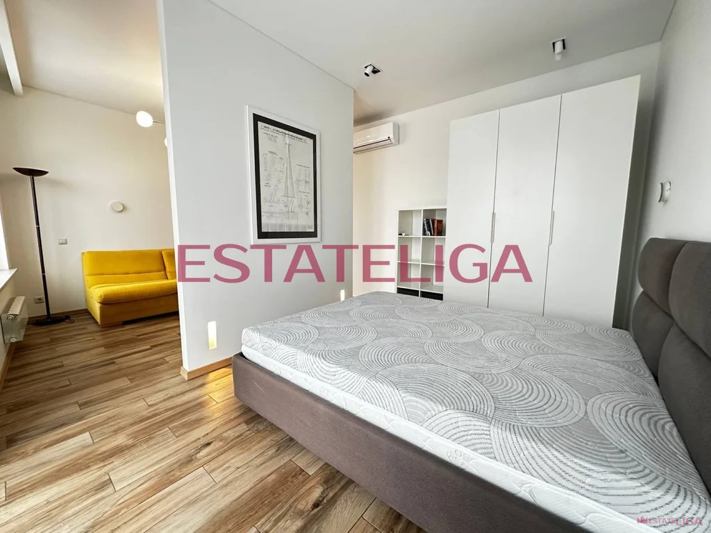 Продажа квартиры, ул. Выборгская - Фото 9