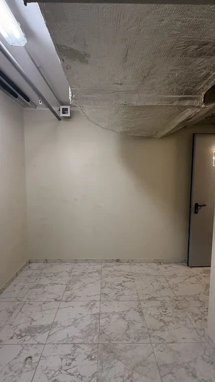 Кладовое помещение, 8,8 кв м - Фото 8