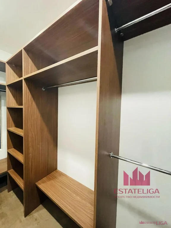 Продажа квартиры, Ленинградский пр-кт. - Фото 17