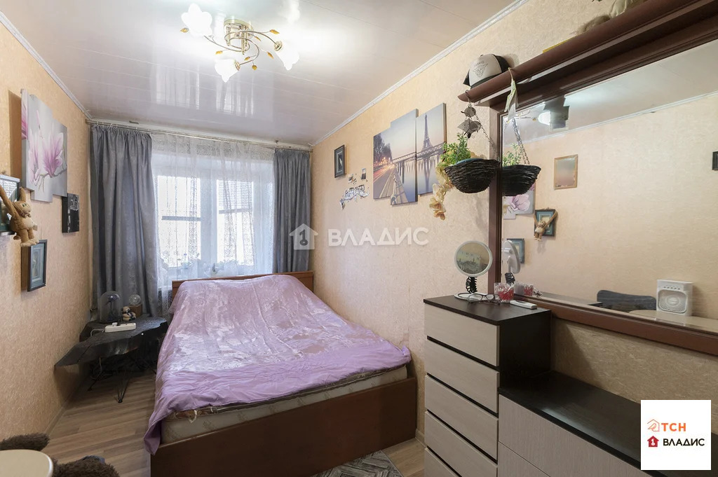 Продажа квартиры, Королев, ул. Пионерская - Фото 22
