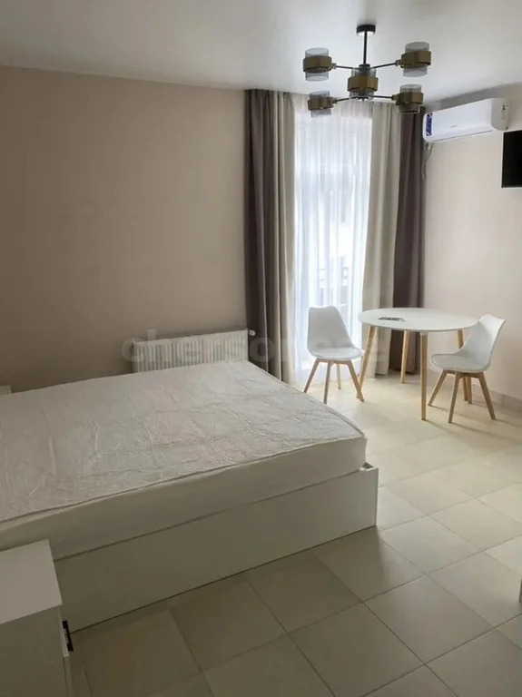 Аренда квартиры, Севастополь, ул. Челнокова - Фото 4