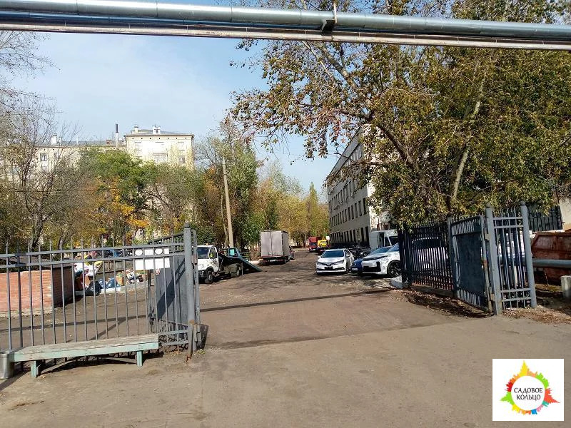 Предлагается в аренду теплое помещение под складские цели на минус пер - Фото 30