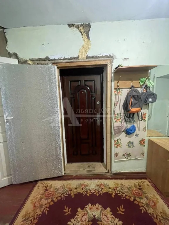 Продажа дома, Георгиевск, ул. Горького - Фото 13