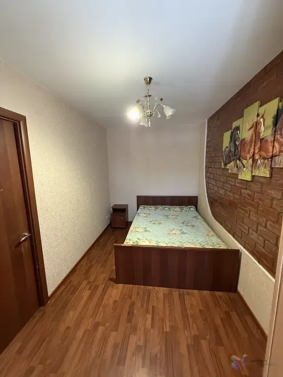 Продам квартиру - Фото 6