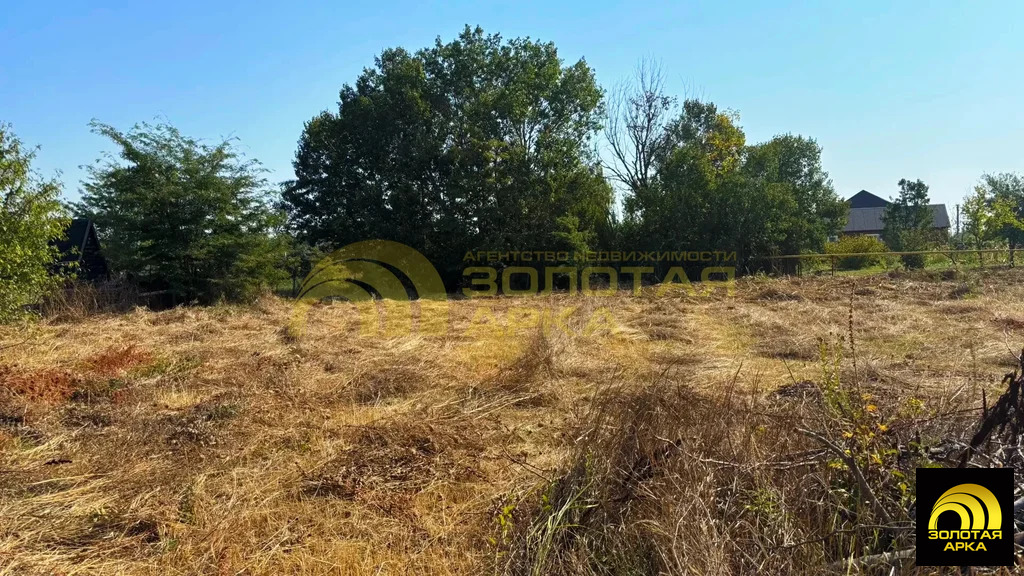 Продажа участка, Мингрельская, Абинский район, ул. Ярмарочная - Фото 15