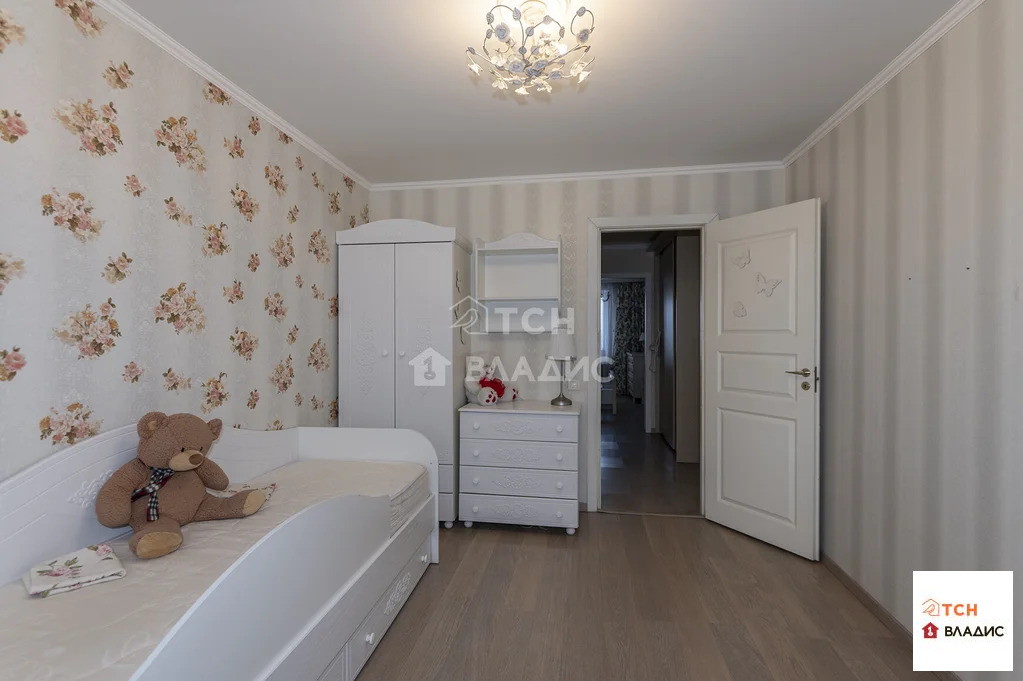 Продажа квартиры, Балашиха, Балашиха г. о., Энтузиастов ш. - Фото 16