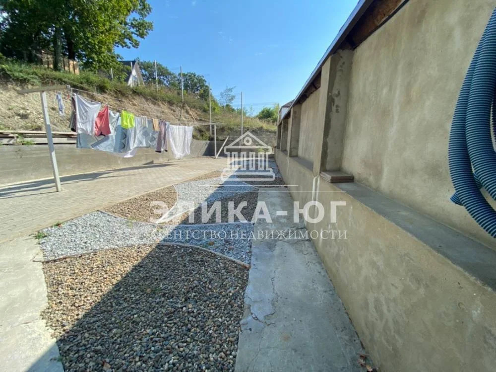 Продажа готового бизнеса, Лермонтово, Туапсинский район, ул. Ленина - Фото 36