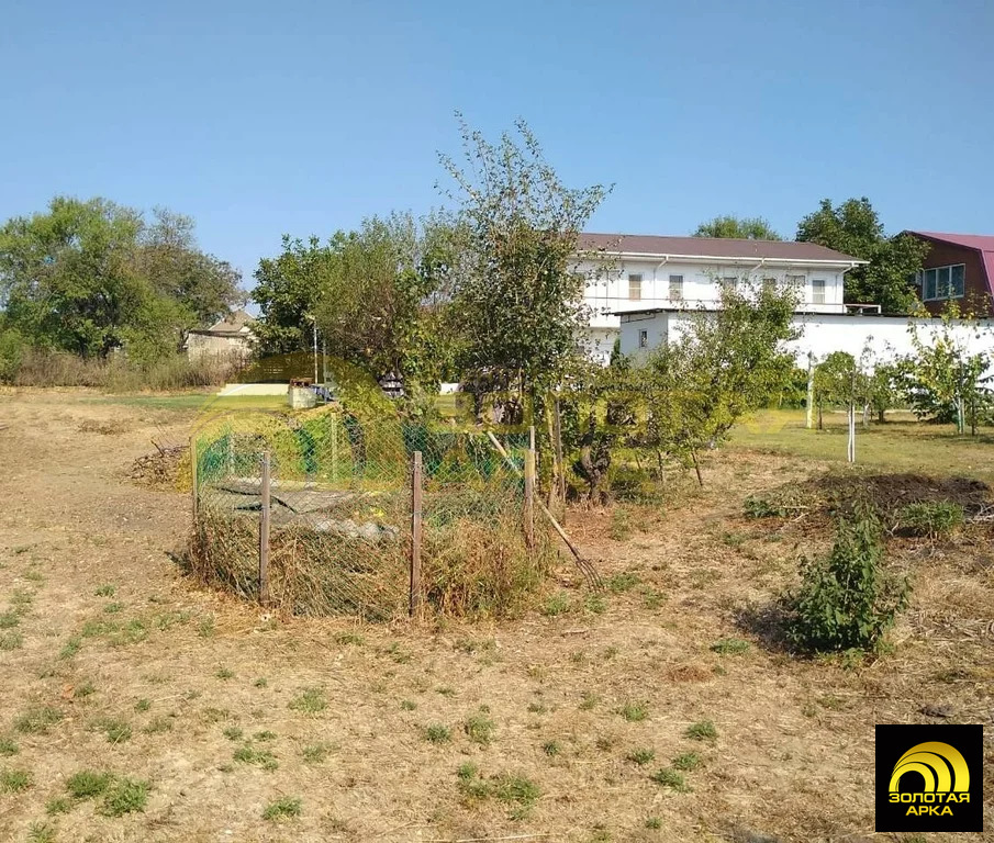 Продажа дома, Тамань, Темрюкский район, ул. Володарского - Фото 14