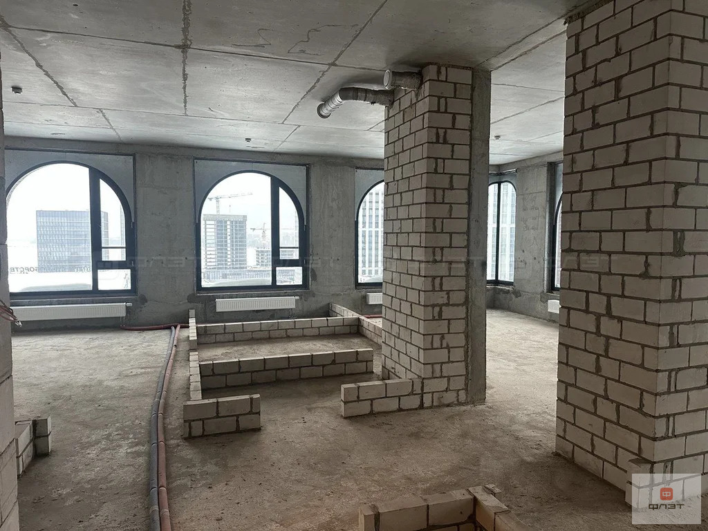 Продажа квартиры, Казань, ул. Алексея Козина - Фото 1