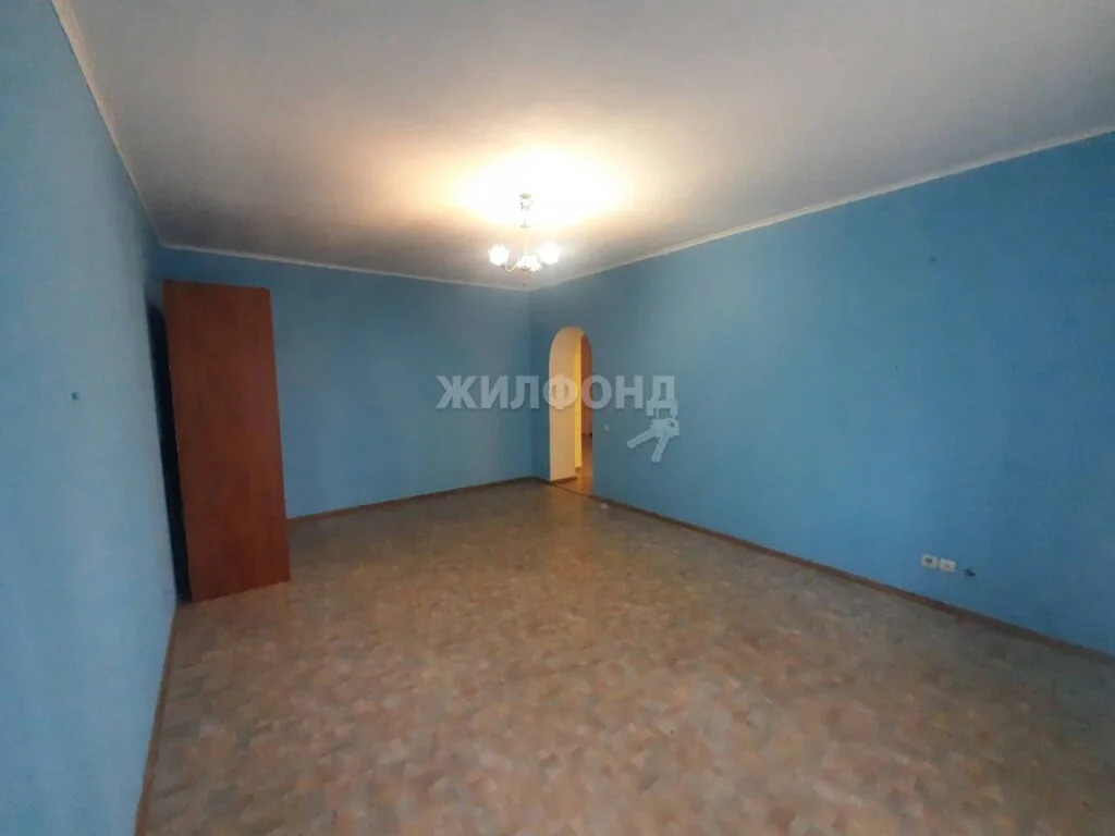 Продажа квартиры, Новосибирск, ул. Нарымская - Фото 16