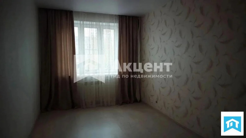 Продажа квартиры, Иваново, ул. Водонапорная - Фото 6