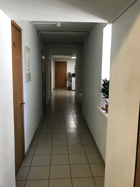 Продажа Офиса - Фото 5