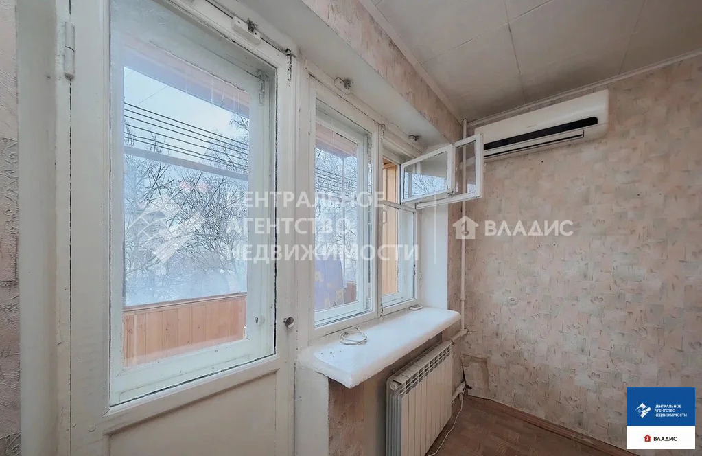 Продажа квартиры, Рязань, ул. Фирсова - Фото 2