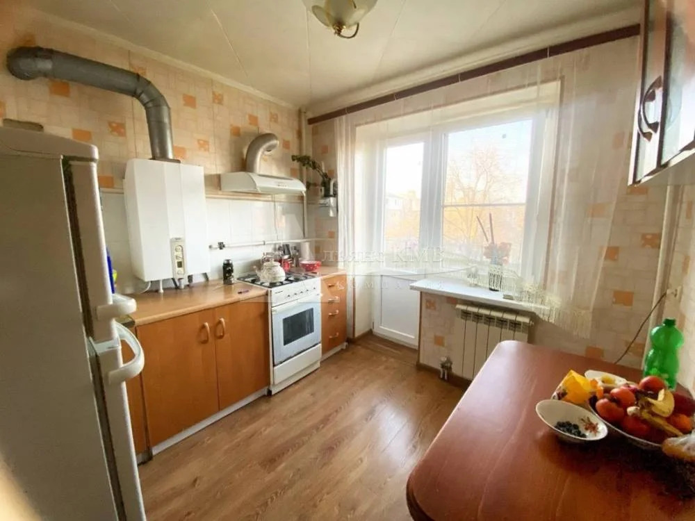 Продажа квартиры, Новопавловск, Кировский район, ул. Кирова - Фото 4