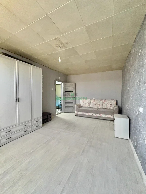 Продажа квартиры, Шиханы, ул. Молодежная - Фото 4