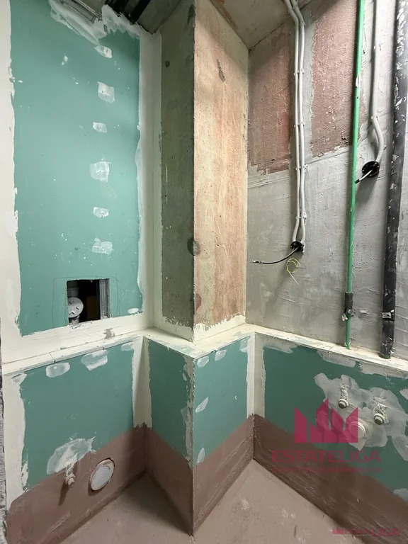 Продажа квартиры, Волоколамское ш. - Фото 15