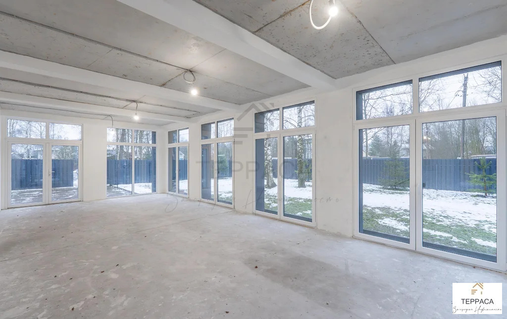 Продажа дома, Дони, Гатчинский район - Фото 9