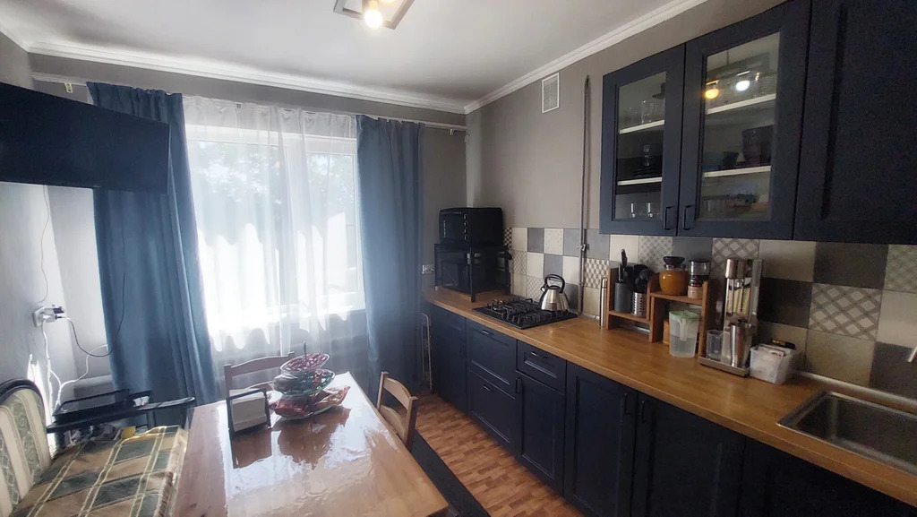Продажа дома, Темрюк, Темрюкский район, ул. Орджоникидзе - Фото 16