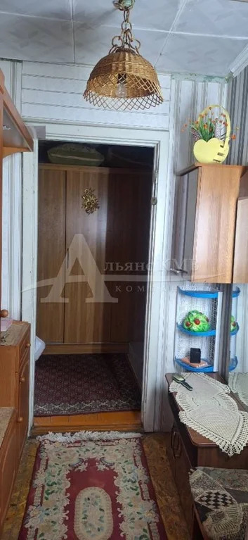 Продажа дома, Минеральные Воды, ул. Буачидзе - Фото 13