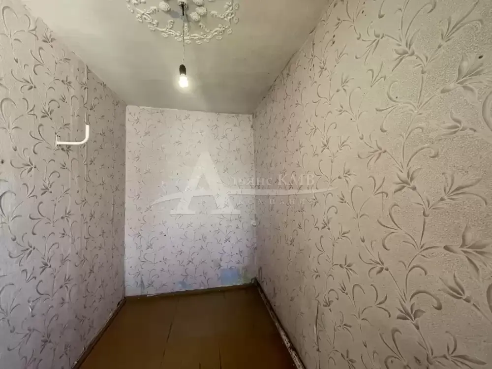 Продажа дома, Георгиевск, Казачий пер. - Фото 8