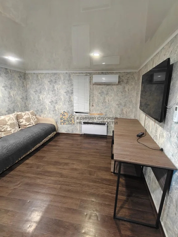 Аренда дома, Уфа, ул. Софьи Перовской - Фото 4