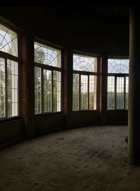 Продажа дома, Подорки, Клинский район, Речная улица - Фото 4