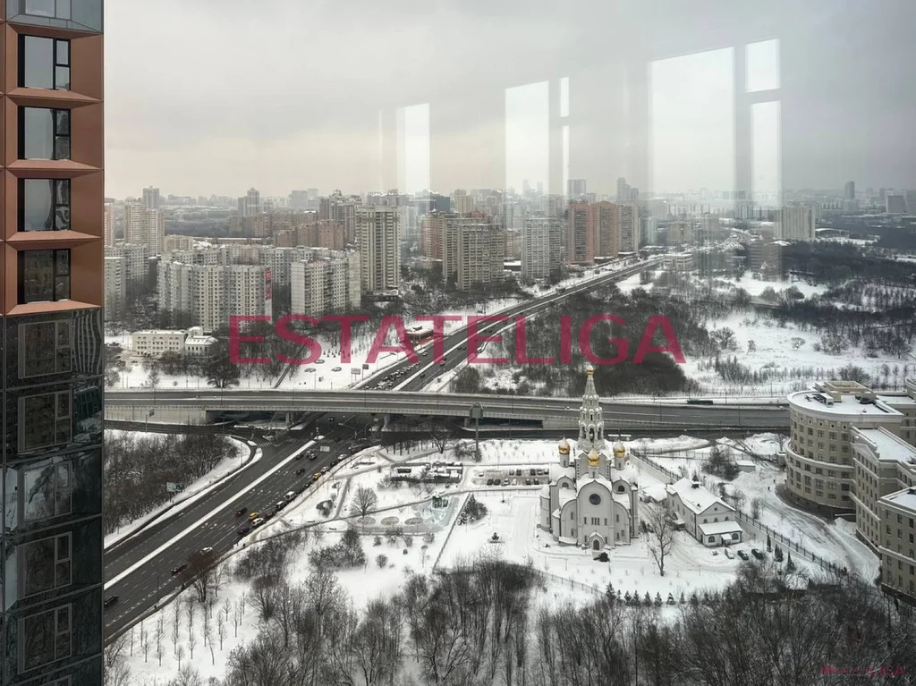 Продажа квартиры, ул. Озерная - Фото 16