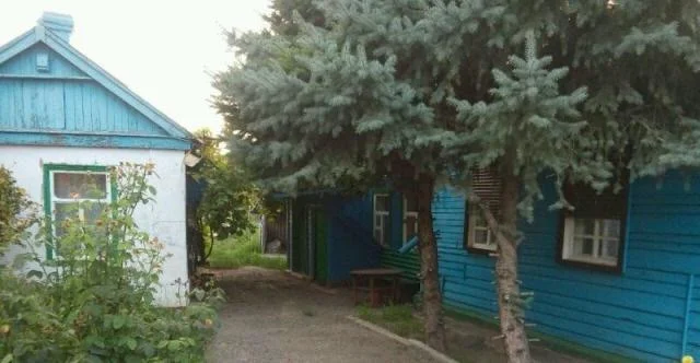Продажа дома, Батайск, Ул. Артемовская - Фото 0