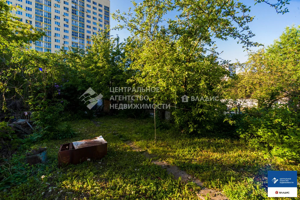 Продажа дома, Рязань, Михайловское ш. - Фото 18