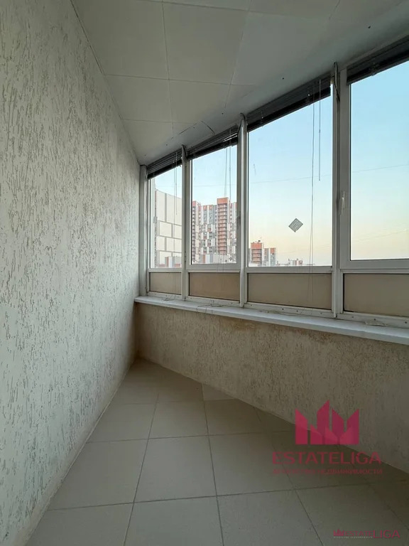 Аренда квартиры, Реутов, Юбилейный пр-кт. - Фото 12