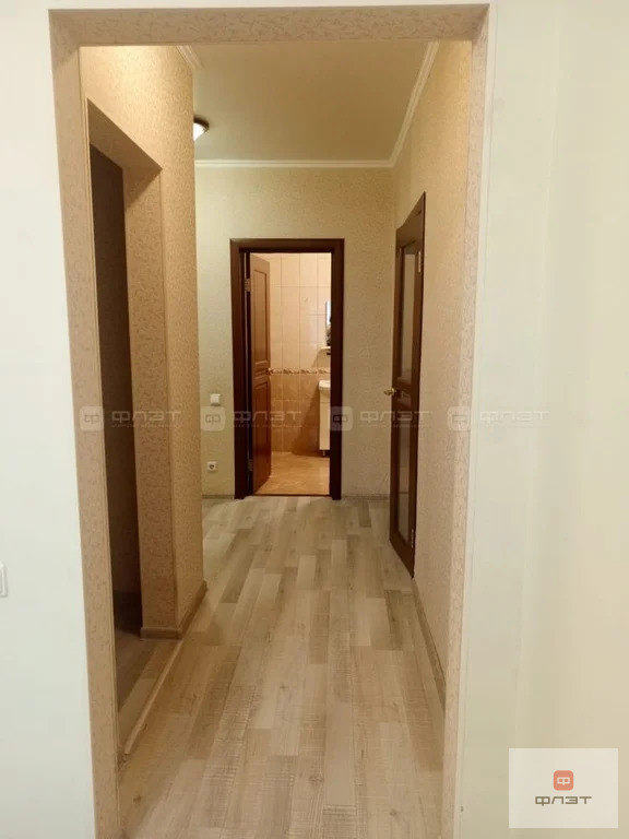 Продажа квартиры, Казань, ул. Гарифа Ахунова - Фото 6