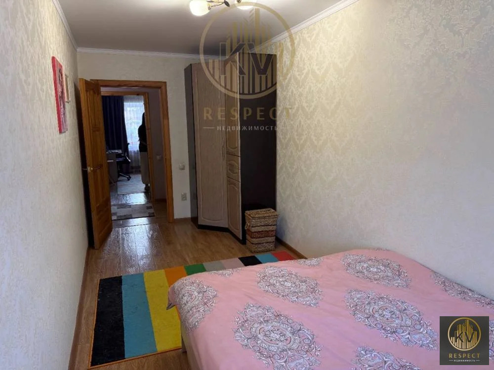 Продажа квартиры, Ессентуки, ул. Пятигорская - Фото 10