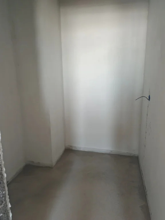 Продажа квартиры, Оренбург, ул. Просторная - Фото 17