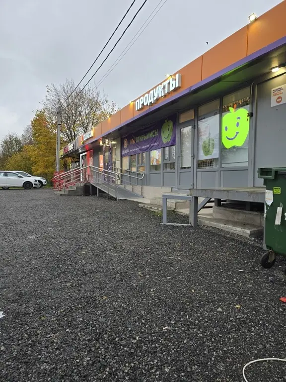 Продам арендный бизнес в пос. Часцы! - Фото 11